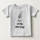 Suche nach 1 jahr babykleidung Zuerst