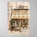 Recherche de salon de thé posters Boulangerie