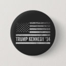 Recherche de kennedy badges Républicain