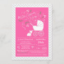 Suche nach french bulldog einladungen Französisch