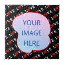 Suche nach danken ihnen fliesen Liebe