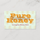 Suche nach bienenkönigin visitenkarten Bienenstock