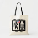 Recherche de navette spatiale Astronaute