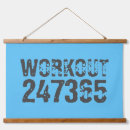 Suche nach bodybuilding kunst Hebe