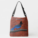 Recherche de intérieur sacs Animaux