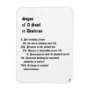 Recherche de dépendances magnets Motivation