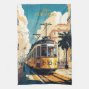 Suche nach lissabon geschirr tücher Lisbon
