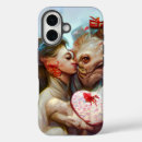 Suche nach romance iphone hüllen Valentinstag
