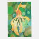 Suche nach aquarium geschirr tücher Orange