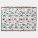 Suche nach scherzt decken Niedlich