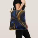 Suche nach bio tragetaschen Gold