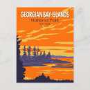 Suche nach georgian poster Ontario