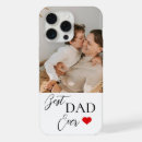 Recherche de iphone 15 pro max coques Papa