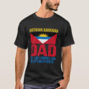 Suche nach antigua flagge tshirts Barbudan
