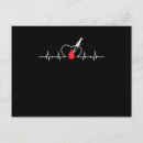 Recherche de seringue cartes postales Hôpital