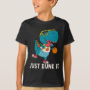 Suche nach betrunkene kinder tshirts Basketballfreund