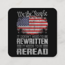 Suche nach usa flagge visitenkarten Staaten