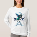 Recherche de licorne à ailes tshirts Licornes