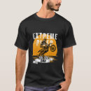 Recherche de freestyle vêtements Motocross
