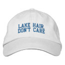 Recherche de amusante casquettes Drôle