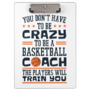 Suche nach lustige zitate klemmbrett Trainer