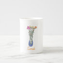 Recherche de illustrations originales tasses Pour elle