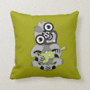 Suche nach maori kissen New zealand