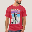 Recherche de graphic design tshirts Anniversaire