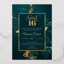 Recherche de anniversaire chasseur cartes invitations Invités