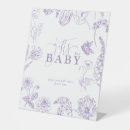 Recherche de vintage signes Mother to be
