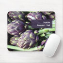 Suche nach kocher mousepads Modern