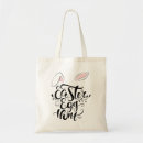 Recherche de heureuse de pâques sacs Chasse aux oeufs