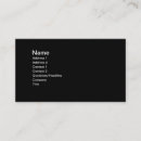 Recherche de recherche scientifique cartes visite Adn