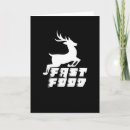 Suche nach food karten Schnell