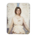 Suche nach vintage engel magnete Alt