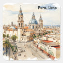 Suche nach lima Miraflores