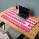 Suche nach weich rosa mousepads Muster