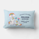 Suche nach mähne kissen Magisch