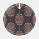 Suche nach asiatische ornamente Retro