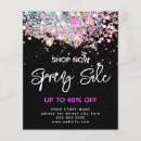 Recherche de vente prospectus Magasin