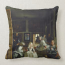 Recherche de peintres coussins Artistes