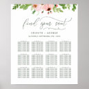 Recherche de mariage plans tables Chic