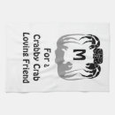 Suche nach silhouette geschirr tücher Schatten