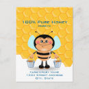 Recherche de le commerce cartes postales Mignon