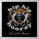 Suche nach angesagte poster Operation