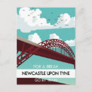 Suche nach newcastle upon tyne postkarten Brücke