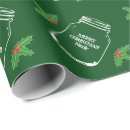 Suche nach land chic geschenkpapier Niedlich