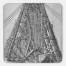 Recherche de carlos autocollants Échafaudage