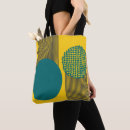 Suche nach mittlere taschen Mitte des jahrhunderts