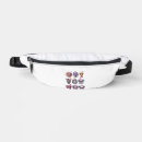 Recherche de animaux zoo sacs Girafe